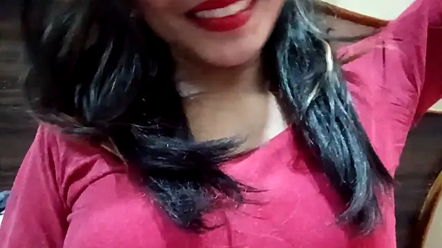 Jatti punjab di online show from February 4, 2026, 8:09 am