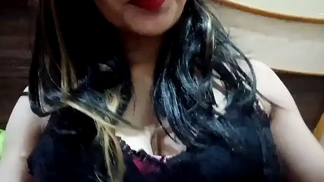 Jatti punjab di online show from April 17, 2026, 7:33 am