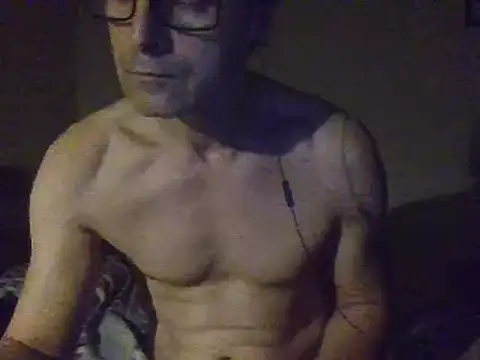 Snapshot of sebindo46 chatting on December 14, 2024, 3:15 pm sebindo46 online show from December 14, 2024, 3:15 pm