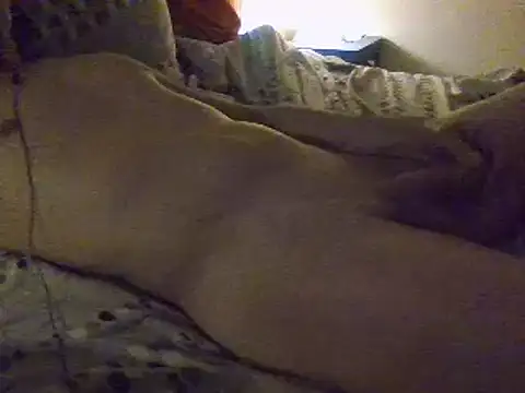 Snapshot of sebindo46 chatting on March 15, 2025, 10:55 pm sebindo46 online show from March 15, 2025, 10:55 pm