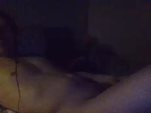 Snapshot of sebindo46 chatting on March 19, 2025, 11:03 pm sebindo46 online show from March 19, 2025, 11:03 pm