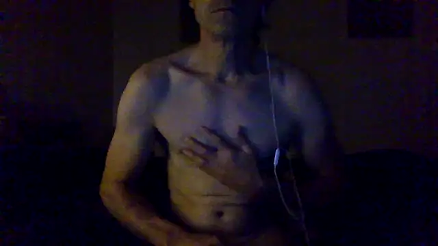 Snapshot of sebindo46 chatting on November 7, 2025, 9:42 am sebindo46 online show from November 7, 2025, 9:42 am