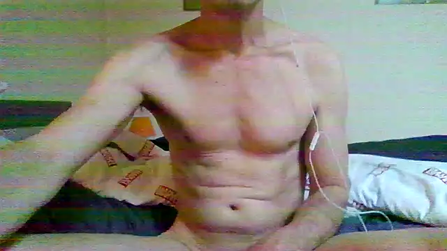 Snapshot of sebindo46 chatting on March 1, 2026, 8:16 am sebindo46 online show from March 1, 2026, 8:16 am