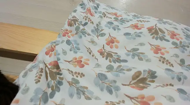 CRISTIINA37 online show from February 16, 2025, 3:38 pm