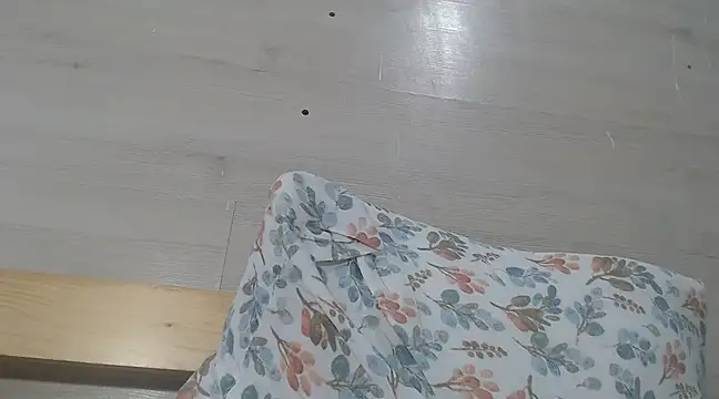 CRISTIINA37 online show from March 14, 2025, 2:19 pm