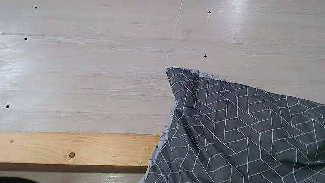 CRISTIINA37 online show from October 8, 2025, 12:03 pm