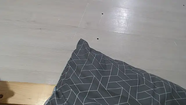 CRISTIINA37 online show from October 10, 2025, 12:37 pm