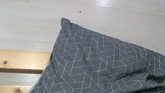 CRISTIINA37 online show from October 11, 2025, 11:53 am