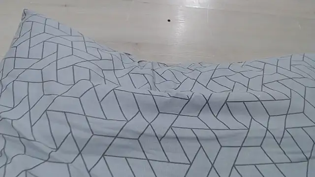 CRISTIINA37 online show from November 15, 2025, 3:08 pm