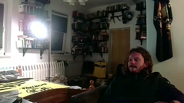 sunr1sa online show from September 30, 2025, 4:06 am