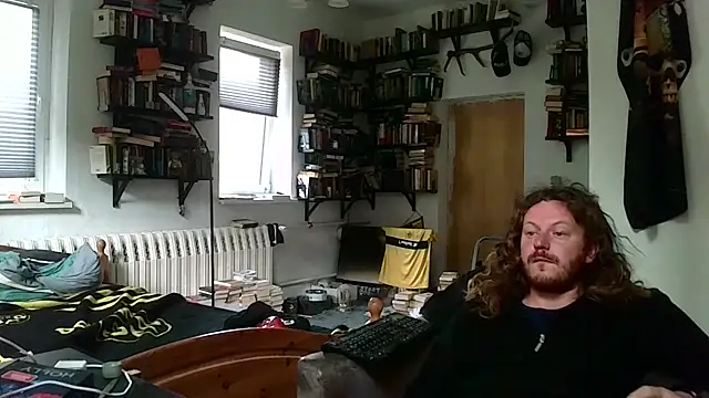 sunr1sa online show from October 4, 2025, 7:17 am