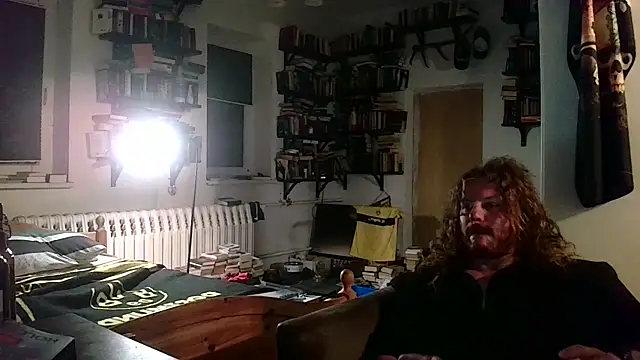 sunr1sa online show from October 10, 2025, 4:22 am