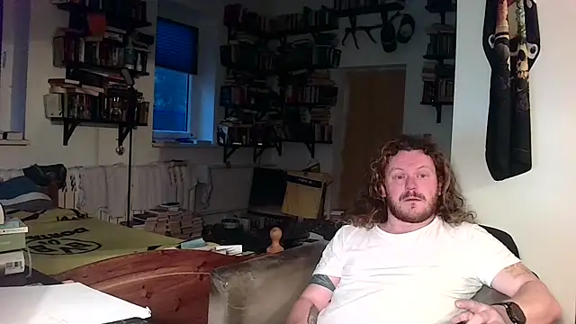 sunr1sa online show from November 24, 2025, 6:35 am