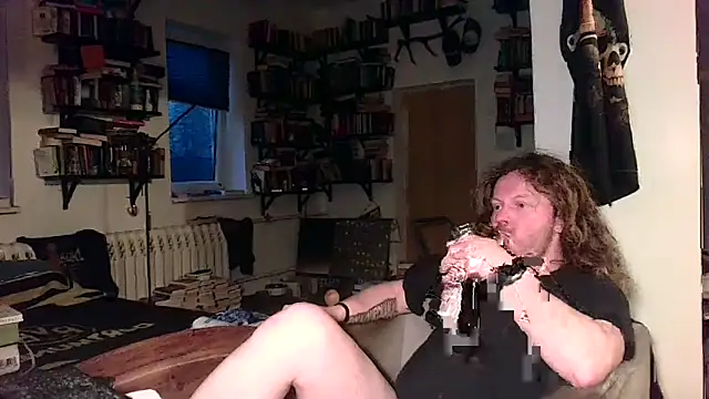 sunr1sa online show from December 20, 2025, 6:53 am