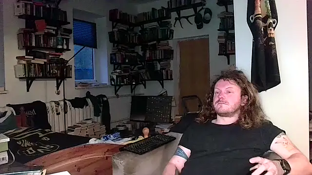 sunr1sa online show from December 22, 2025, 7:05 am