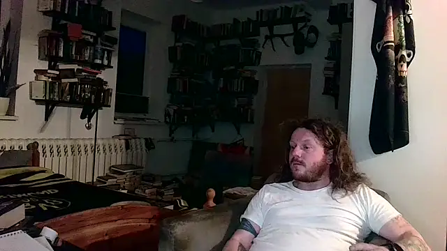 sunr1sa online show from March 9, 2026, 5:00 am