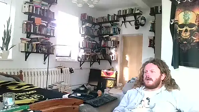 sunr1sa online show from March 28, 2026, 7:41 am