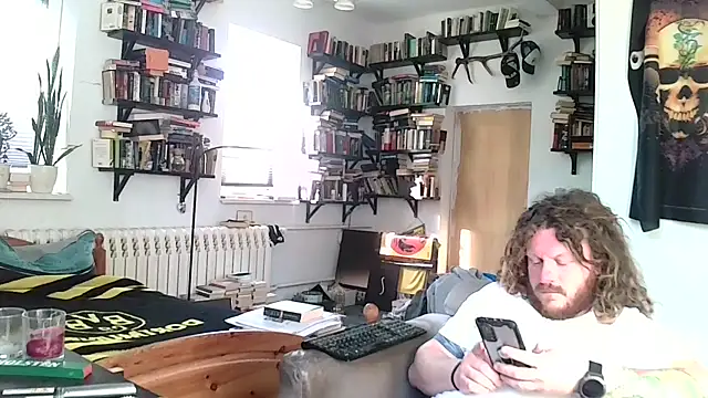 sunr1sa online show from April 11, 2026, 7:45 am