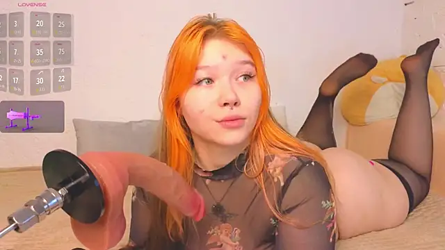 May aster online show from February 28, 2026, 4:46 am