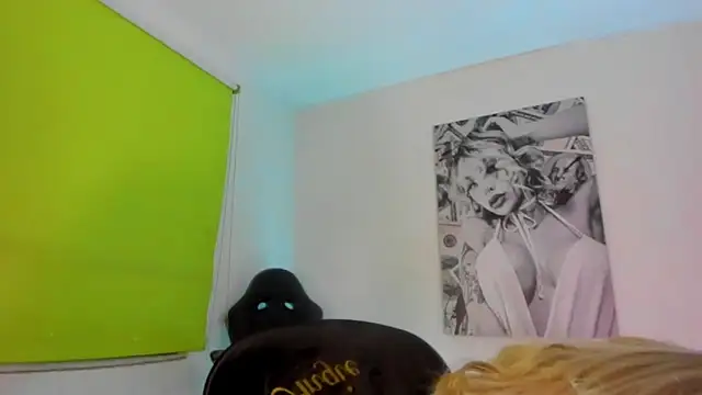 Snapshot of _juliana_star_ chatting on February 9, 2025, 11:46 pm juliana star online show from February 9, 2025, 11:46 pm