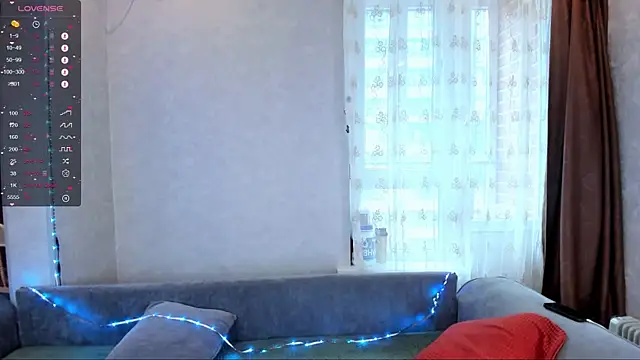 Aaron Boom online show from April 30, 2026, 1:28 pm