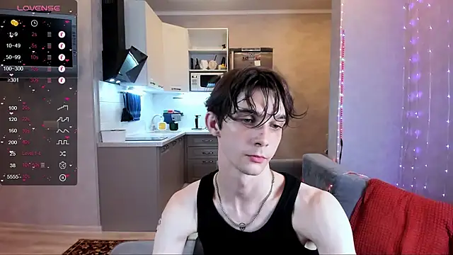 Aaron Boom online show from June 28, 2026, 9:21 pm