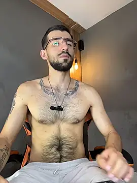 Snapshot of Mr_WhiteCock chatting on June 30, 2026, 4:08 pm Mr WhiteCock online show from June 30, 2026, 4:08 pm