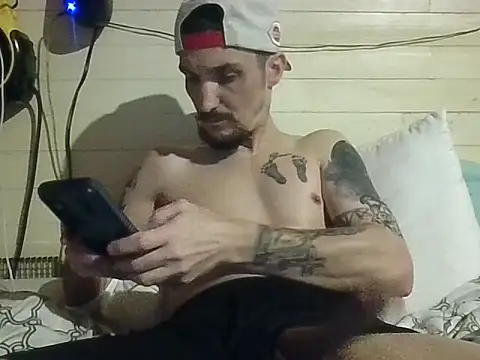 jabo870 online show from November 28, 2025, 9:56 am