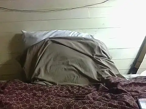 jabo870 online show from December 19, 2025, 2:40 am