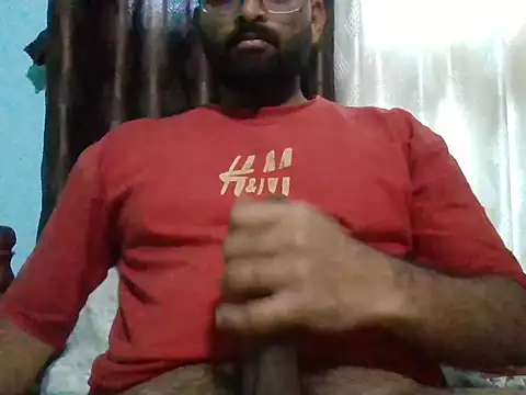diloKaHacker online show from April 21, 2026, 6:41 am