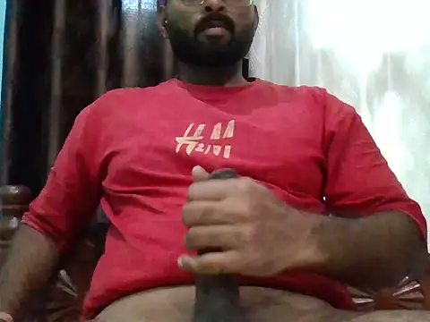 diloKaHacker online show from June 1, 2026, 8:38 am