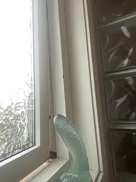 Snapshot of QueenMelissa80 chatting on September 11, 2025, 4:07 pm QueenMelissa80 online show from September 11, 2025, 4:07 pm