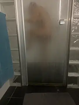 Snapshot of QueenMelissa80 chatting on September 16, 2025, 6:09 pm QueenMelissa80 online show from September 16, 2025, 6:09 pm