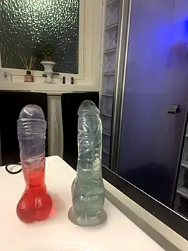 Snapshot of QueenMelissa80 chatting on October 23, 2025, 5:55 pm QueenMelissa80 online show from October 23, 2025, 5:55 pm