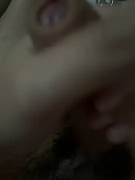 Hatah  online show from October 5, 2025, 4:49 pm