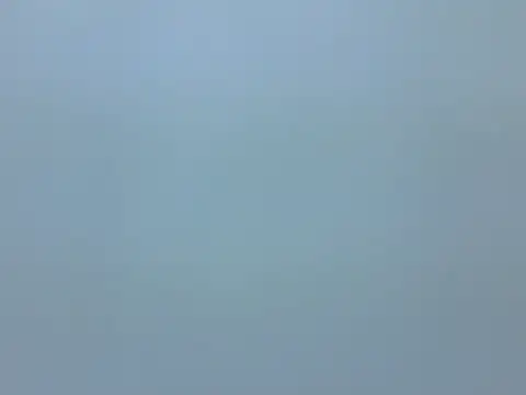 Snapshot of shikokichi55 chatting on October 15, 2025, 1:55 pm shikokichi55 online show from October 15, 2025, 1:55 pm