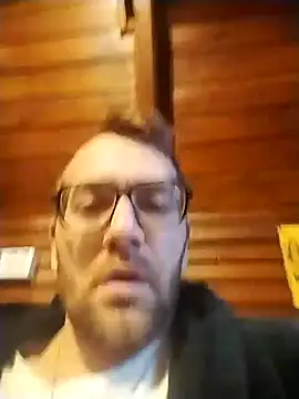 tomee83 online show from January 11, 2026, 6:40 am