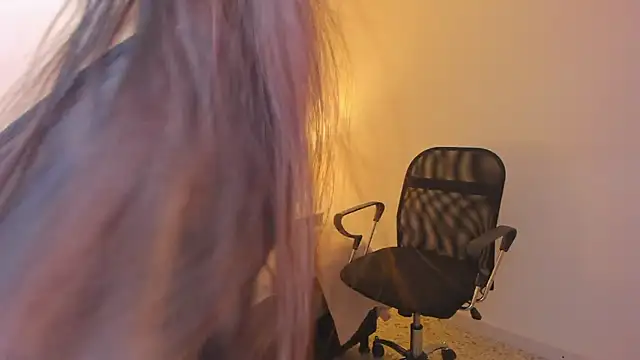 SophiaWylde online show from January 21, 2025, 3:59 am