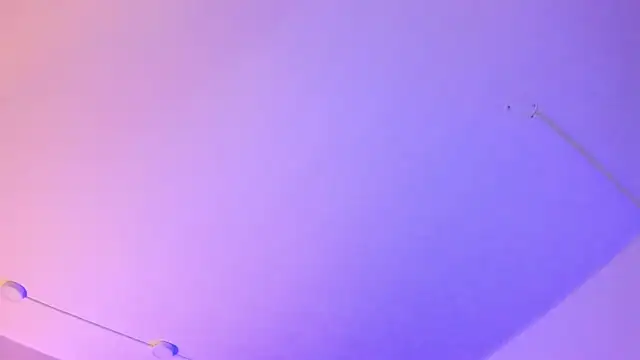 SophiaWylde online show from March 11, 2025, 6:43 am