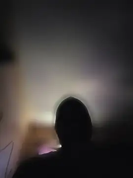 Adam King007 online show from July 28, 2026, 4:27 pm