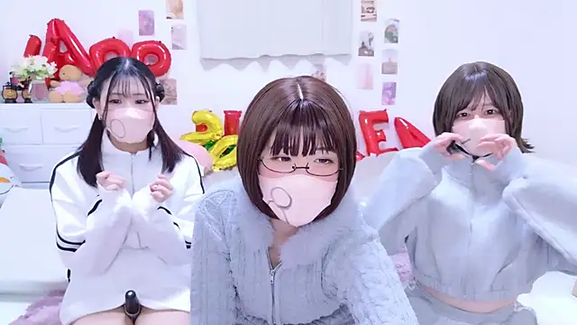 841 yayoi online show from January 7, 2026, 10:18 am