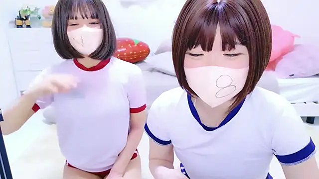 841 yayoi online show from April 12, 2026, 3:55 am