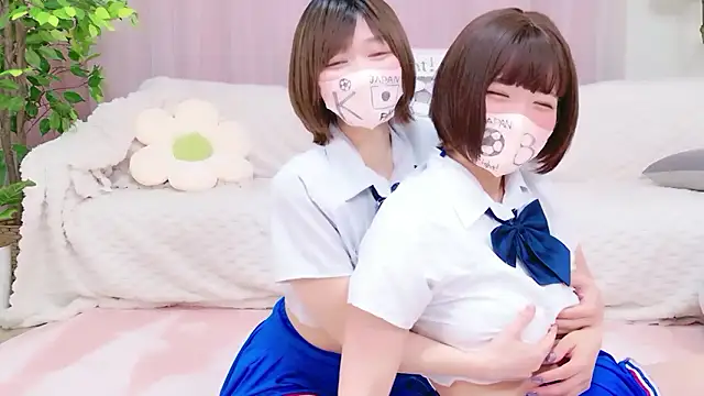 Snapshot of 841_yayoi chatting on June 20, 2026, 6:16 am 841 yayoi online show from June 20, 2026, 6:16 am