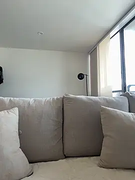 Rae Lil White online show from March 13, 2026, 9:21 pm