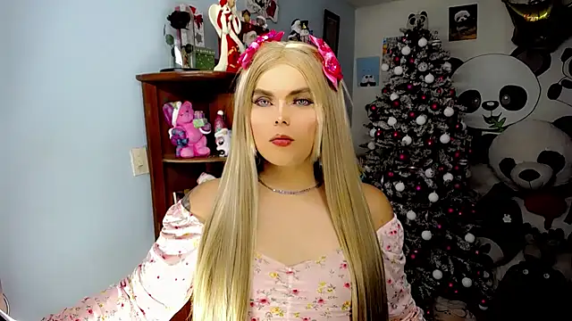 SweetKim21 online show from December 12, 2024, 4:04 am