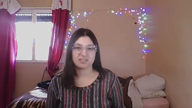 Snapshot of imsohornydacom chatting on June 24, 2026, 2:49 pm imsohornydacom online show from June 24, 2026, 2:49 pm