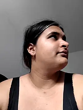 Snapshot of Kathee_zep chatting on March 10, 2026, 9:53 pm Kathee zep online show from March 10, 2026, 9:53 pm