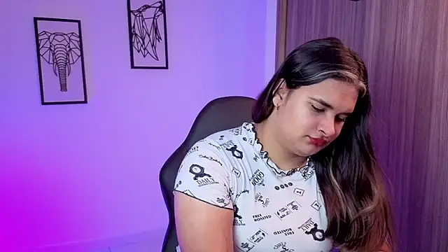 Snapshot of Kathee_zep chatting on April 2, 2026, 3:04 am Kathee zep online show from April 2, 2026, 3:04 am