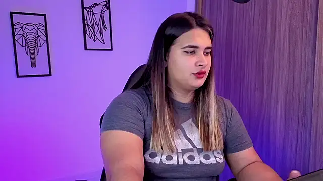 Snapshot of Kathee_zep chatting on April 4, 2026, 2:32 am Kathee zep online show from April 4, 2026, 2:32 am