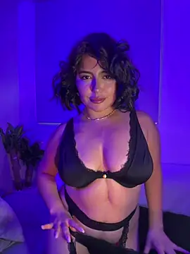 Snapshot of sukhakunis1 chatting on February 6, 2025, 11:04 pm sukhakunis1 online show from February 6, 2025, 11:04 pm